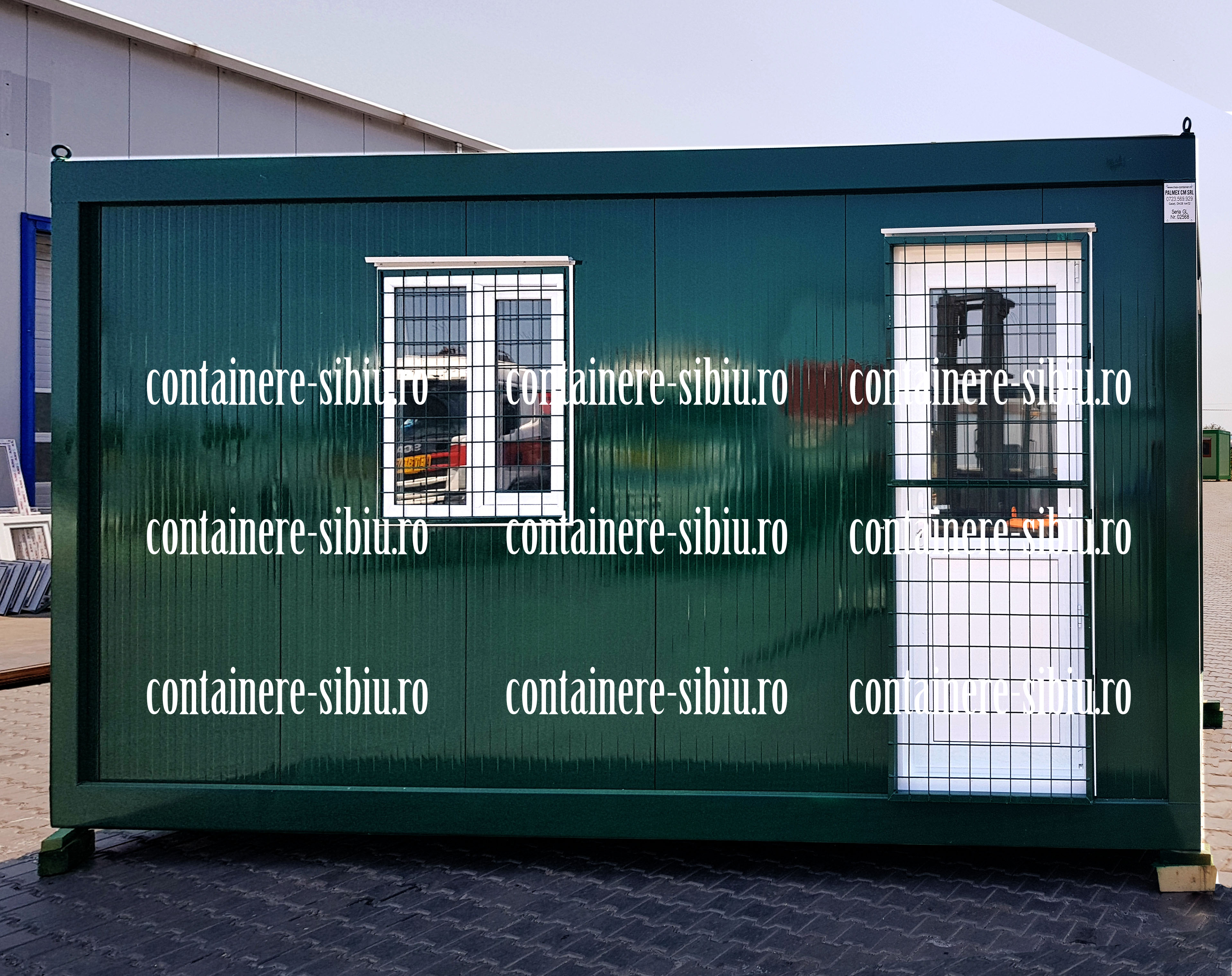 casa galati de vanzare Sibiu