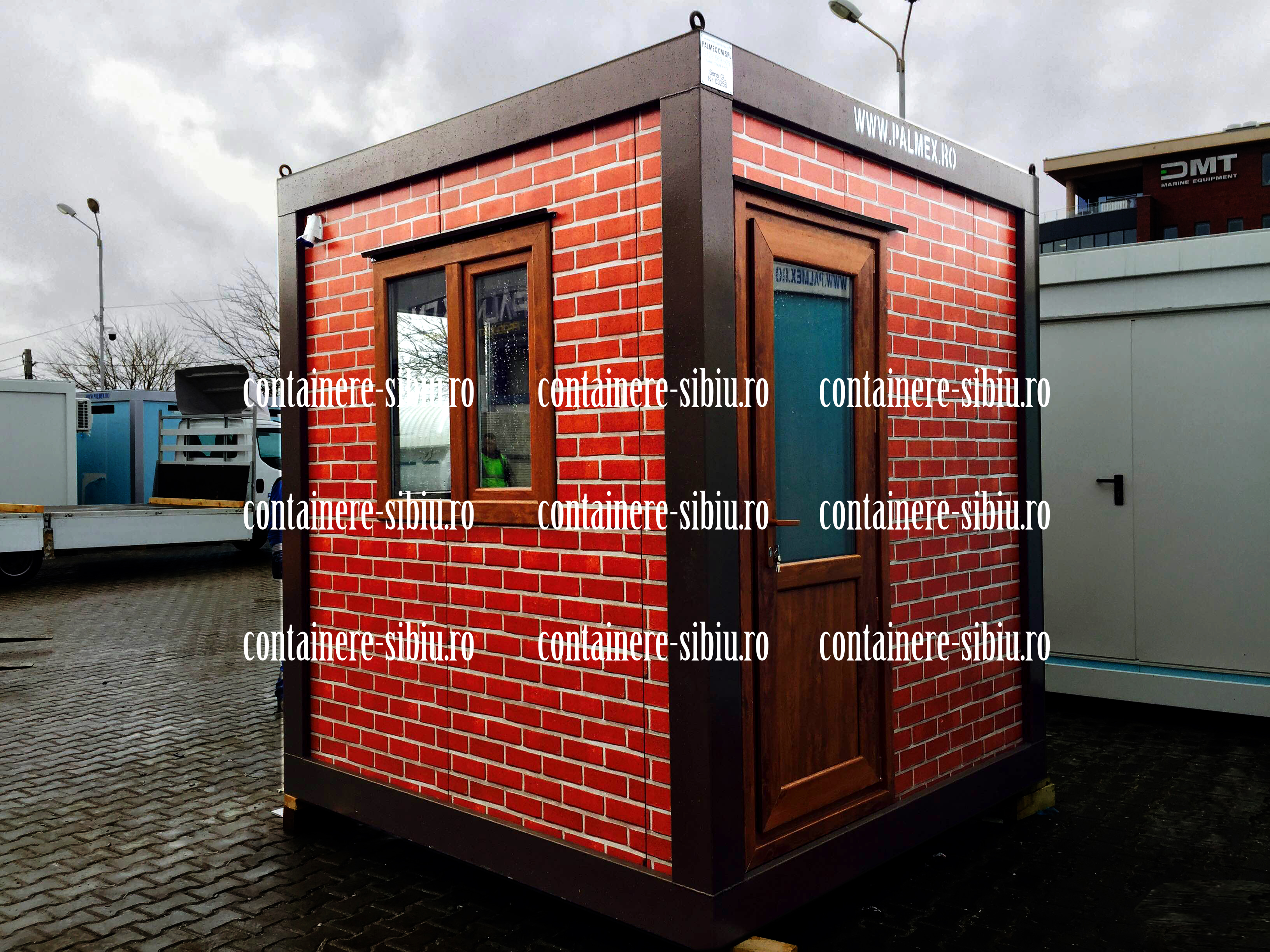 dormitoare second hand Sibiu