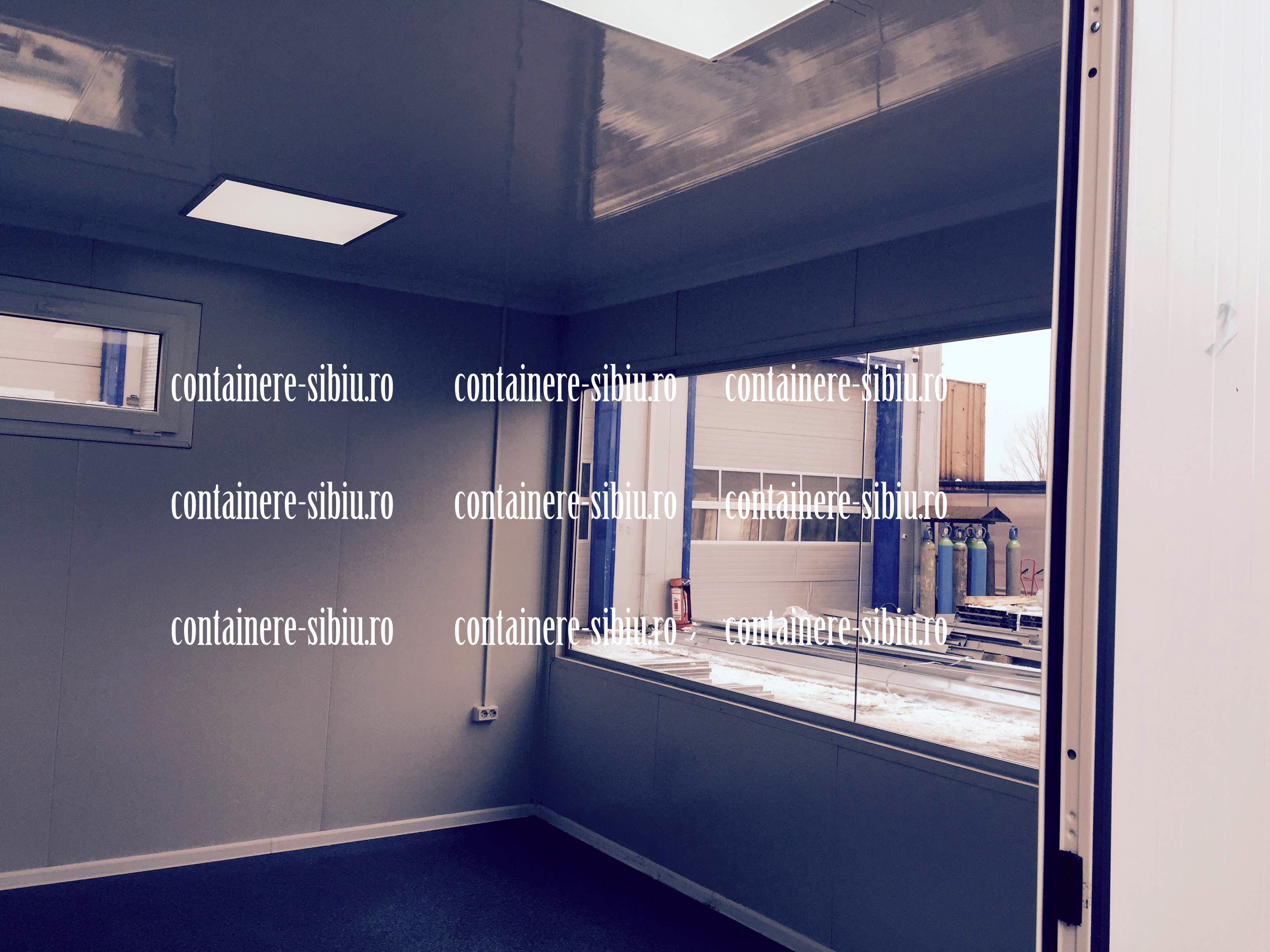 dormitor second hand Sibiu