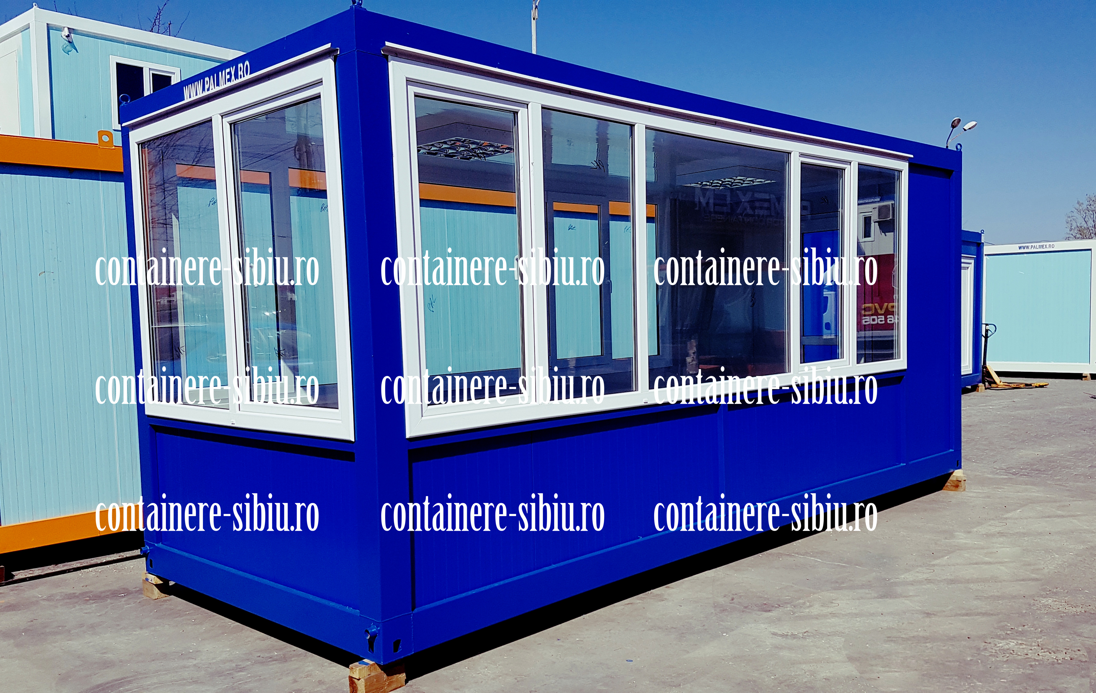 preturi dormitoare Sibiu