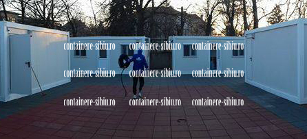 vanzari case buzau Sibiu