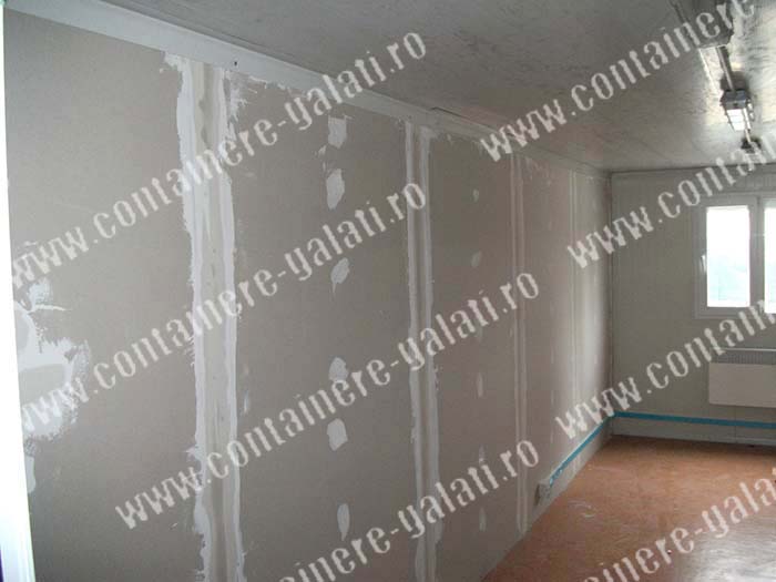 containere dormitor vanzare  Sibiu