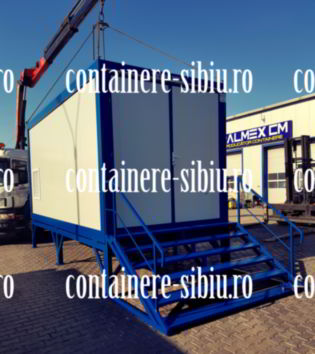 case de vanzare dambovita Sibiu