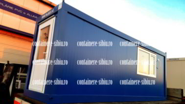containere maritime de vanzare Sibiu
