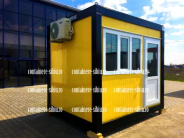 dormitoare de vanzare Sibiu