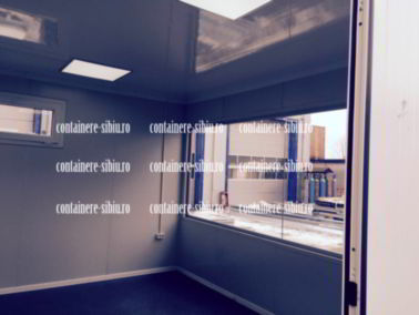 dormitor second hand Sibiu