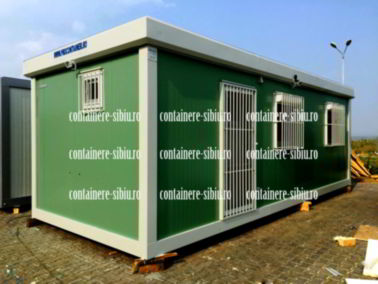 piese lego de vanzare Sibiu