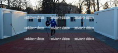 vanzari case buzau Sibiu