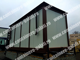 birou de vanzare Sibiu