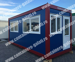 birouri preturi Sibiu