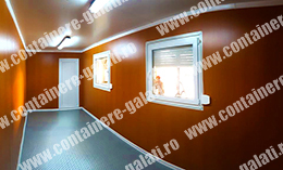 cadre containere second hand Sibiu